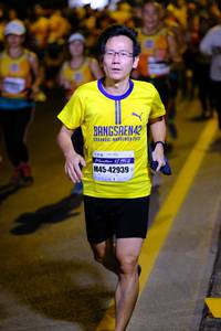 BIB: 8201, 421952, 42939
                            <button type="button" onclick="openModal(8056921)" class="btn btn-primary btn-sm float-right btn-popup" data-toggle="modal" data-target=".modal-high-quality">
                        <i class="fas fa-shopping-cart"></i> Add to Cart
                    </button>
                                            <button type="button" onclick="isThisMe(8056921, true)" class="btn btn-success btn-sm float-right btn-popup btn-isme hidden" data-toggle="tooltip" data-placement="bottom" title="นี่คือรูปของคุณใช่ไหม คลิกที่นี่เพื่อเอาเข้าอัลบั้ม">
                        <i class="fas fa-plus"></i> Add to album
                    </button>
                    <button type="button" onclick="isThisMe(8056921, false)" class="btn btn-warning btn-sm float-right btn-popup btn-isnotme hidden">
                        <i class="fas fa-ban"></i> Remove from album
                    </button>